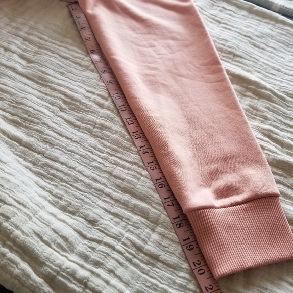 Scotch & Soda | ArtWork Grafic Sweater - Picture 10 of 10